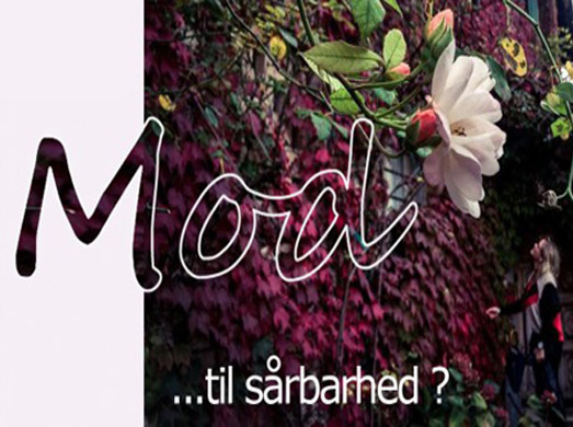 Sårbarhed
