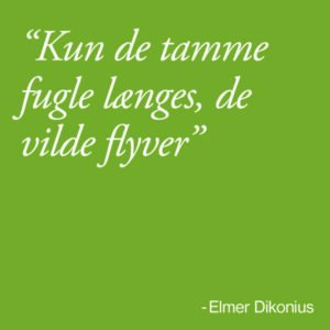 Længsel